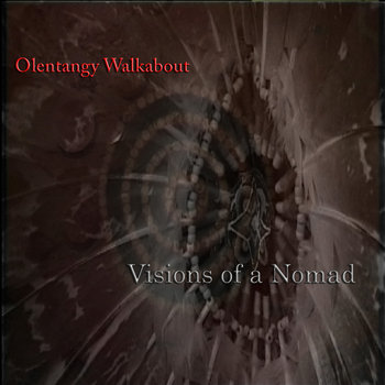 Olentangy Walkabout by visions of a nomad